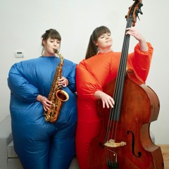 Act of Going - Duo 4675