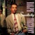 Artwork for Ralph Tresvant - Sensitivity