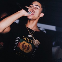 Jay Critch - 26 Up (Unreleased)