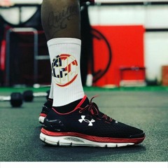 Put In Work(checkmate society mix)