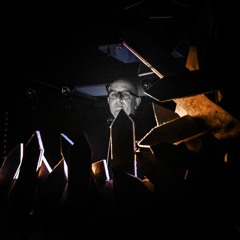 Easter Fire / unreleased