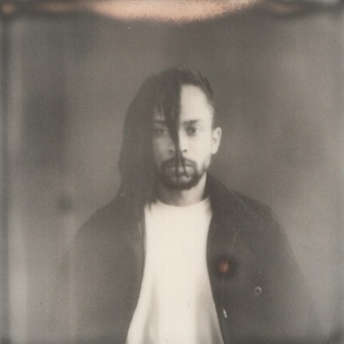 The Intern, The Captain, and Khary. (prod. by Slom)