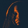 The Weeknd Call Out My Name Kid Travis Cover Feat Rob Lola And Cam Fattore Mydearmelancholy Mp3