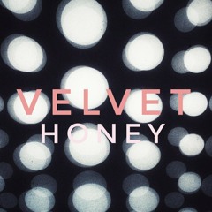 Honey - Band Demo