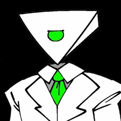 DETREVNI (Reupload)