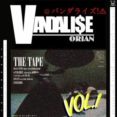 Bla$t Off - XXXTENTACION X SMOKEPURPP X ICY NARCO X WIFISFUNERAL X RONNY J INSTRUMENTAL