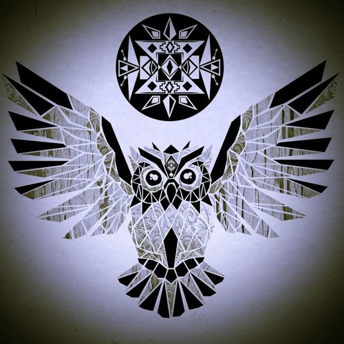 Von DC - The Key