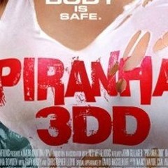 MTG - QUER QUE EU TE CHAME DE PIRANHA (DJ GB DA PVR)