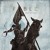 Artwork for Fable