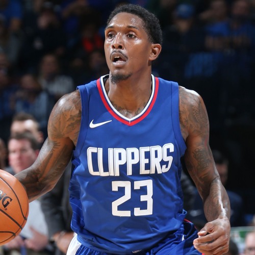 Lou Will (Instrumental Snippet)