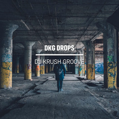 DKG Drops