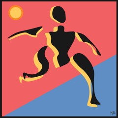 Like Tears In The Rain - Venthônes