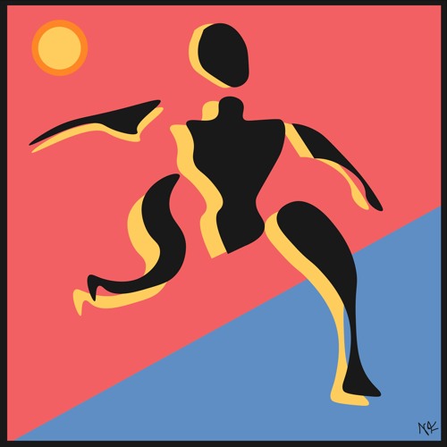 Like Tears In The Rain - Venthônes