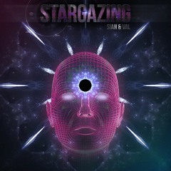 Stargazing ft. Eluun