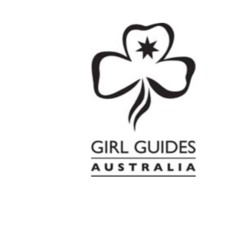 Bronwyn Hughes Interview