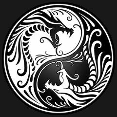 Dragones, Yin y Yang y Kundalini: un análisis por Camino al Regreso