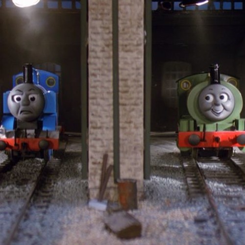 Thomas percy and the chinese dragon set sales