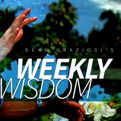 WW268 Dean Graziosi - A New More Effective Way To Approach Time Management