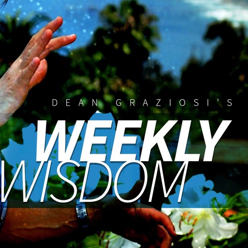WW268 Dean Graziosi - A New More Effective Way To Approach Time Management