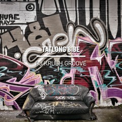 Tatlong Bibe (Fantasy Mix)