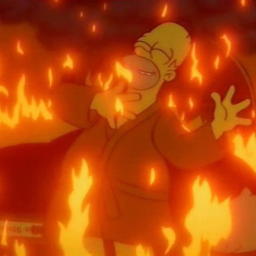 YA$HID$U - HURT