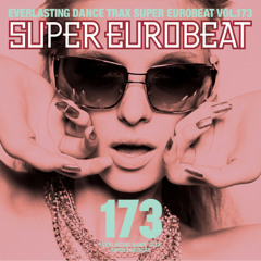 In the Sunrise - Mega NRG Man