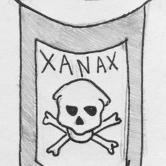 xanax