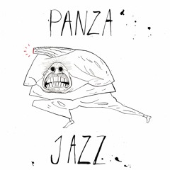 Panza Jazz - LSD