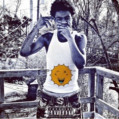 Awaiting(letter to my fans)