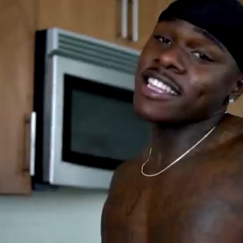 Da baby x blac youngsta - Strapped