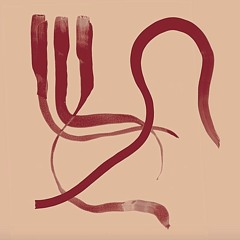 Konstrukt - Moroccan Sundown (from "Oryantal E.P.")