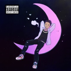 MIDNIGHT /// Prod By. Serge Crown