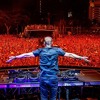 Luke Bond U Vs Loud Luxury Feat Brando Body Mp3