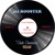 Artwork for DJ ROOSTER - CLUB CLASSICS (Volume 1)