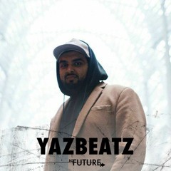 So Future Sounds 001: Yazbeatz (Guest Mix)