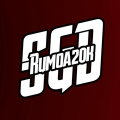 MC Neguinho ITR - Beibe beibe do beibe {COM GRAVE}