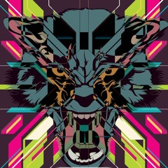 krēCHər