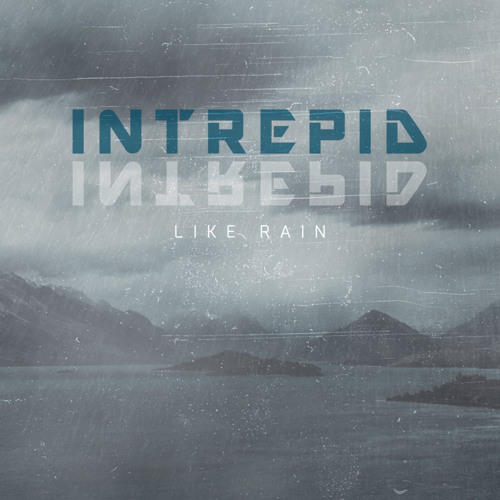 Like Rain