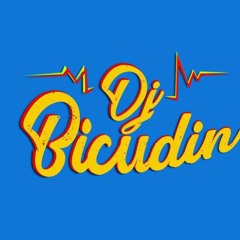 MONTAGEM - MEGA DANÇANTE PRAS MENINAS ( DJ BICUDIN ) Mc'S Fp , Nael , Lorran