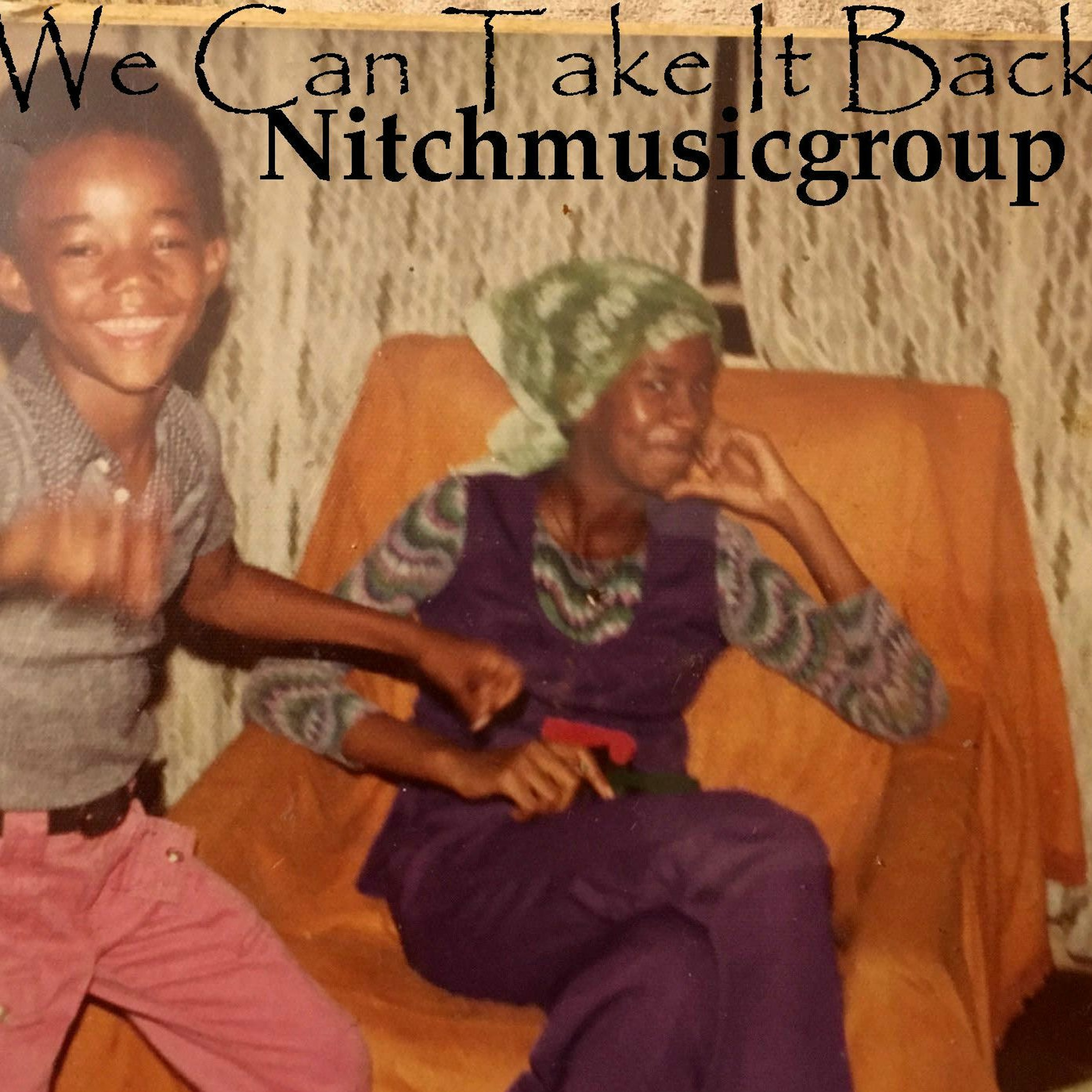 We Can Take it Back episode artwork