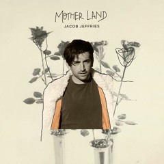 Highest Bidder (Feat. Theo Katzman)