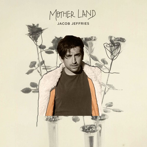 Highest Bidder (Feat. Theo Katzman)