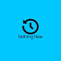 Nothing New - Ela x Machiavelli The Prince
