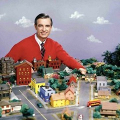 GAGGING ON DICK PROD. GOON64