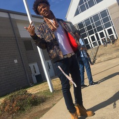 Who run it - The Kash Way