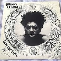 The Reggae Rodeo EP 59