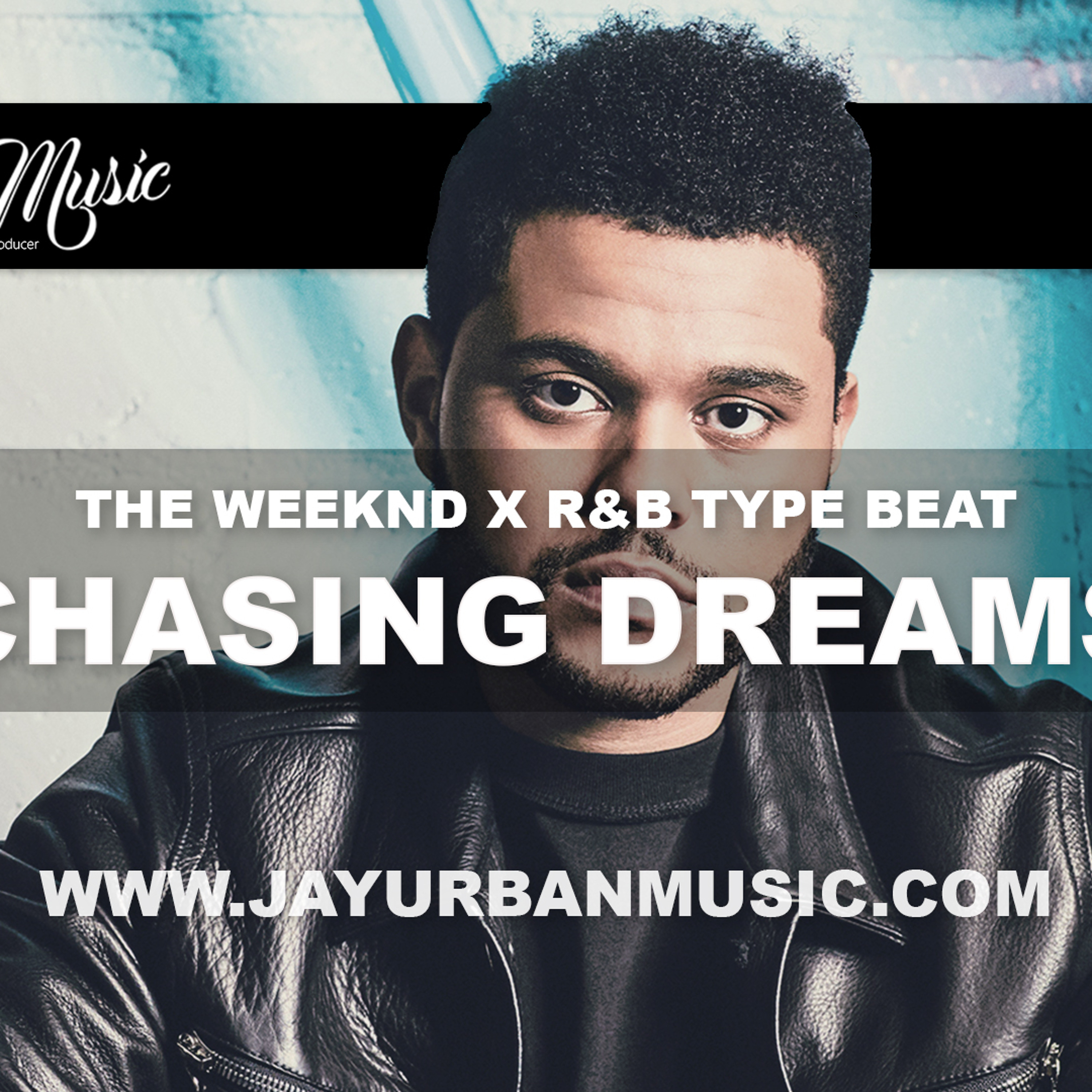 Jay Urban Music