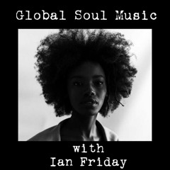 GSM show with Ian Friday 3-30-18 Part 1