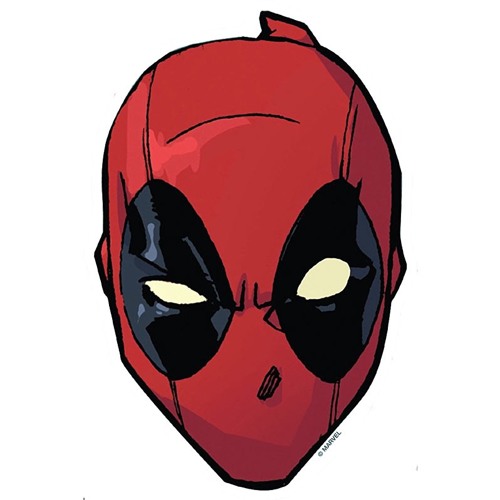 POOL OF THE DEAD (FREE DL)