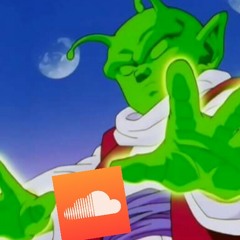 Dende - Its Me